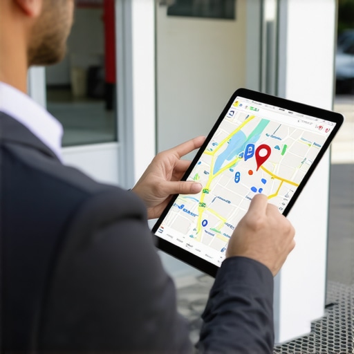 4 Google Maps Fixes to Save Your 3-Pack Ranking in 2026