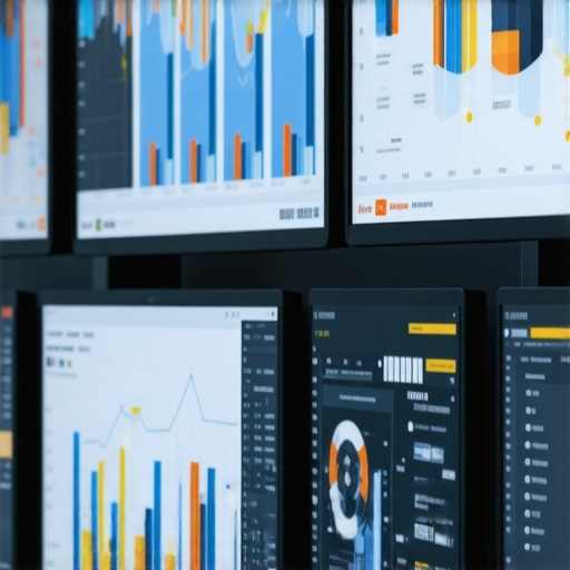 4 Map Pack SEO Fixes to Outrank AI-Optimized Rivals in 2026