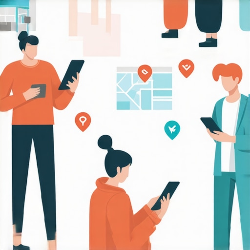 4 New Local Search Tactics to Outrank Chains in 2026