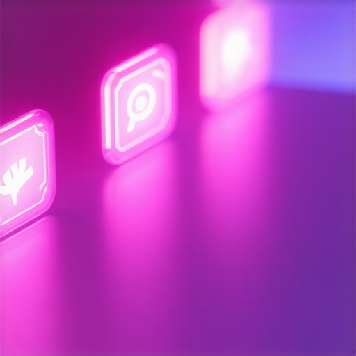 4 New Signals to Rank Higher in 3 Pack Results [2026]