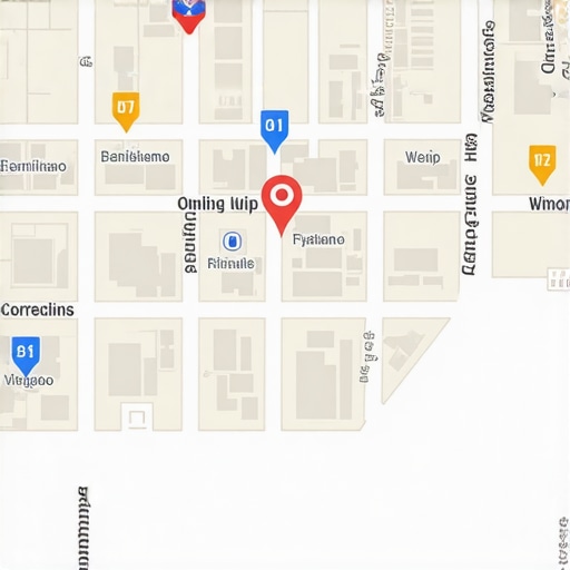 4 Proven Tactics to Fix Your Google Map Listings in 2026