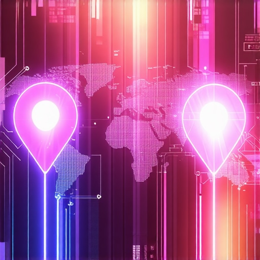 4 Proximity Signals to Revive Your Flat Map Pack Rank in 2026