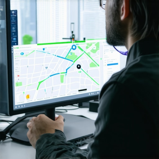 4 Video Review Tactics for Better Maps Visibility [2026]