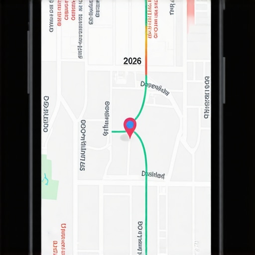 5 AI Sentiment Fixes for Better Maps Visibility [2026]