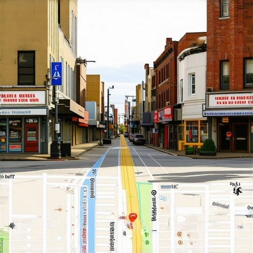 5 Google Map Listings Fixes for Better Visibility in 2026