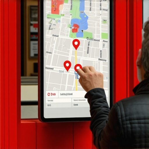 5 Google Maps Tactics That Actually Work for Local Shops in 2026