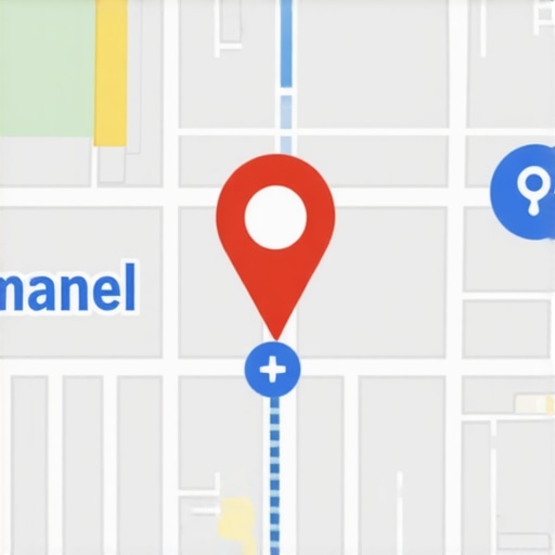 5 Hyper-Local Signal Fixes for Better 3-Pack Rank in 2026