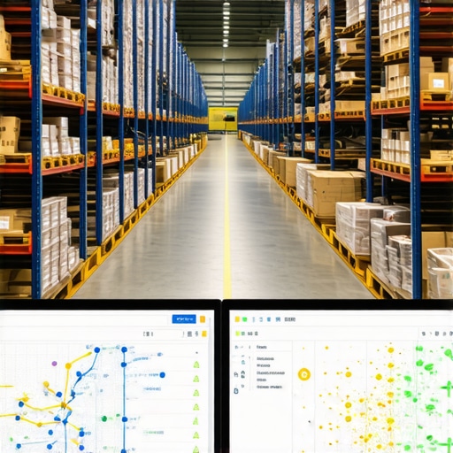 5 Live Inventory Sync Errors Killing Your Maps Visibility in 2026