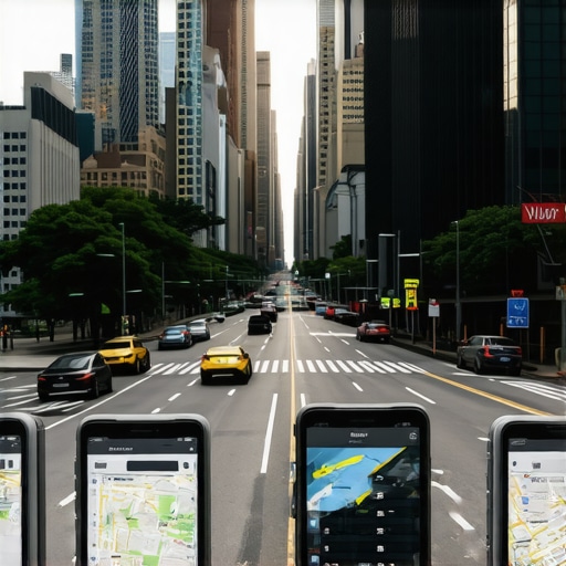 5 Maps Visibility Fixes to Win the 3-Pack Click in 2026