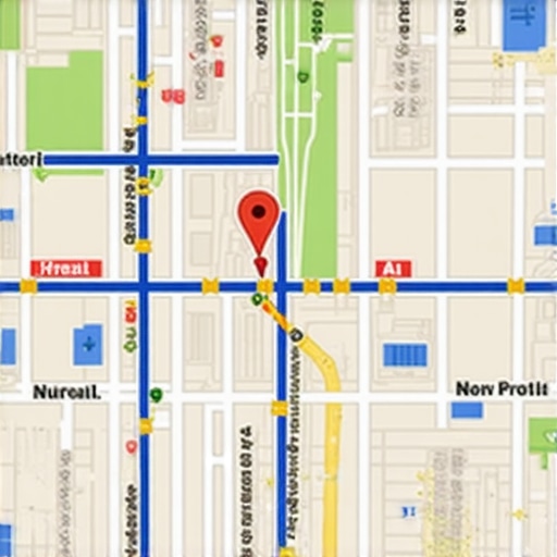 5 New Maps Visibility Fixes for Local Retailers in 2026