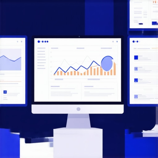 5 Tactics to Steal Your Competitor's 3-Pack Clicks in 2026