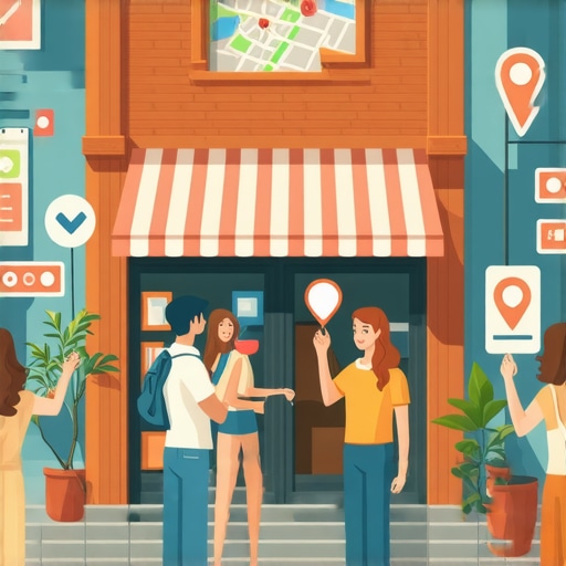 6 Local SEO Fixes for Small Businesses Losing Clicks in 2026