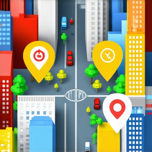 7 Map Pack SEO Tactics for Higher Local Rankings [2026]