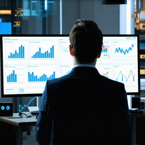 Clicks Now Beat Backlinks for Google 3-Pack Rank in 2026