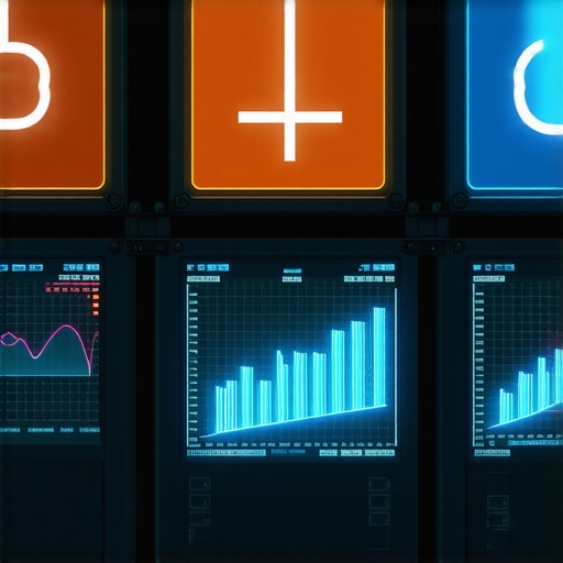 Fix These 3 AI Review Filter Errors to Save Your 3-Pack Rank [2026]