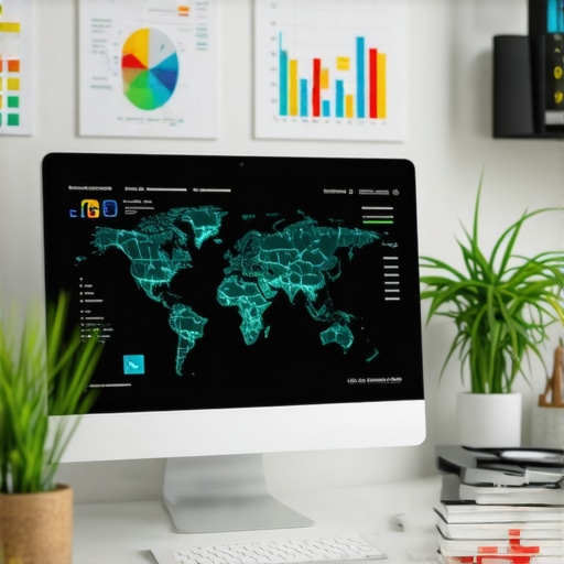 Fix Your 3-Pack Drop: 4 New Map SEO Signals to Watch in 2026