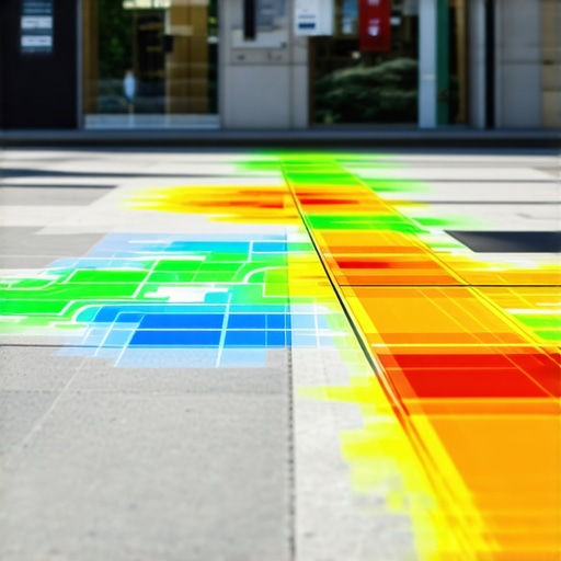 How Live Foot Traffic Data Changes Map Pack Ranking in 2026