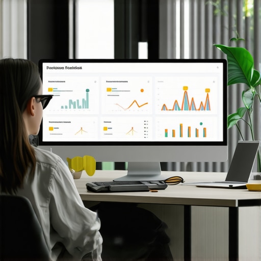 How to Rank Higher in 3 Pack Results Using User Sentiment [2026]