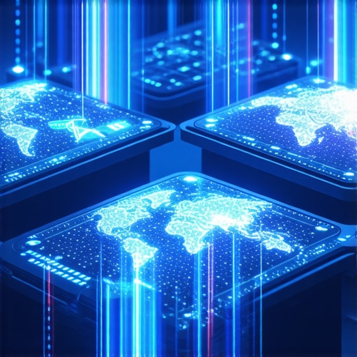 How to Win the 3-Pack: 4 Map Pack Ranking Signals for 2026