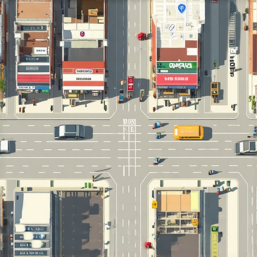 Is Your 3-Pack Traffic Dead? 4 Local Maps Fixes for 2026