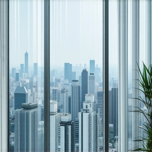 Is Your Business Invisible? 4 Map Pack SEO Fixes for 2026