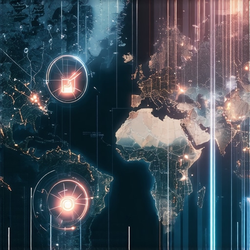 Map Pack SEO: Why Response Speed is Your Top Ranking Factor in 2026