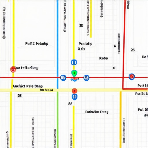 Map Pack Visibility: 4 Proximity Tactics That Work in 2026