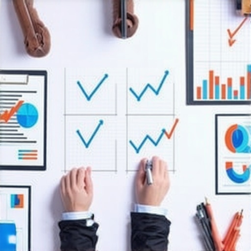 Rank Higher in 3 Pack: 5 Checklist Items for 2026 Results