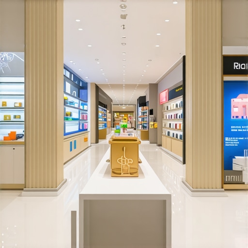 Rank Higher in 3 Pack Results With Store Walkthrough Videos [2026]