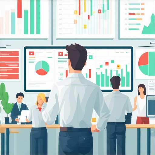 Stop Chasing Leads: 5 Tactics to Rank Higher in 3 Pack [2026]