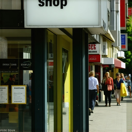 Stop Hiding: 5 Maps Visibility Tactics for Local Shops in 2026