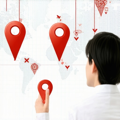 Stop Ignoring These 3 Local Citation Flaws in 2026