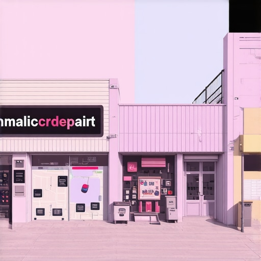 Stop the Lead Drop: 3 Map Pack Fixes for Local Shops in 2026