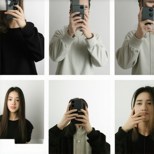 Why Authentic User Photos Drive 3-Pack Rankings in 2026