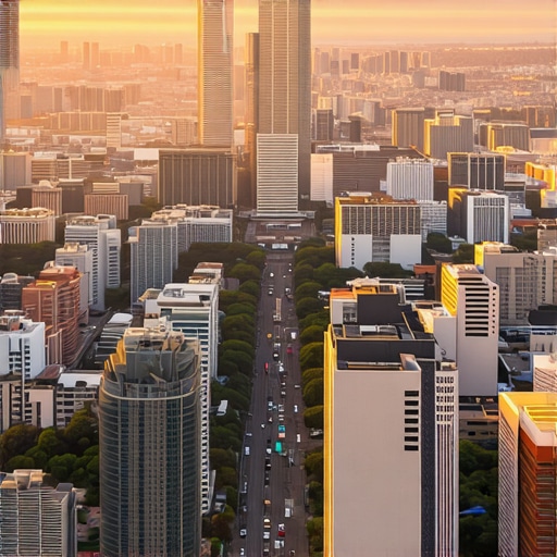 Why Drone-Captured Imagery Wins the 3-Pack Race in 2026