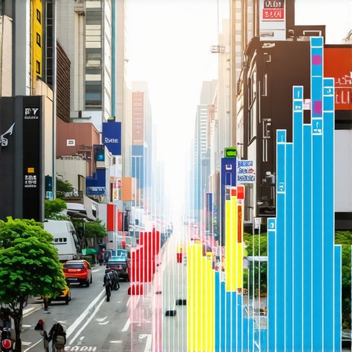 Why Dwell Time is the #1 Map Pack SEO Factor in 2026