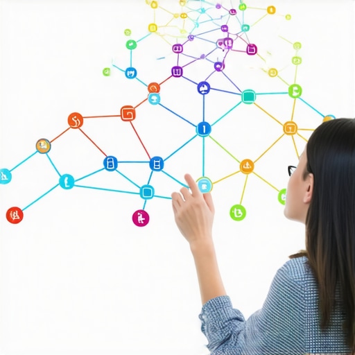 Why Intent Clusters Now Beat Keywords for 3-Pack Rank in 2026