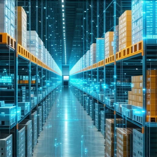 Why Real-Time Inventory Sync is the Top 3-Pack Signal in 2026