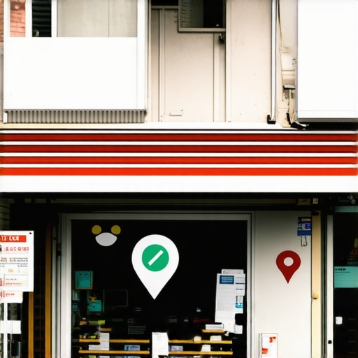 Why Your Shop is Hidden: 4 Map Pack Ranking Signal Fixes [2026]