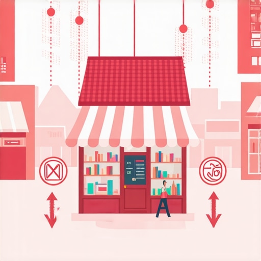 Win Local Leads: 6 Map Pack SEO Tweaks for Small Shops [2026]