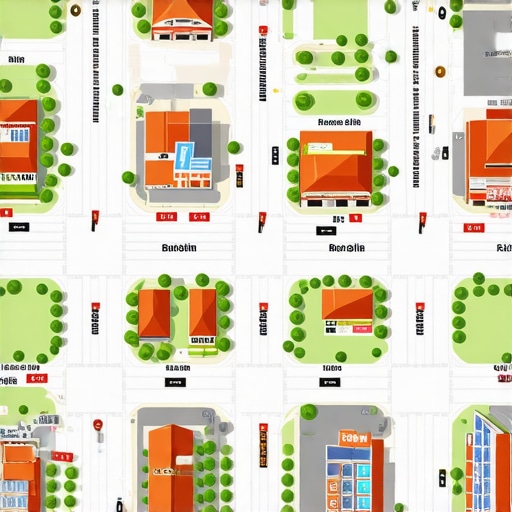 Zero-Click Fixes: 4 Maps Visibility Tweaks for Local Shops [2026]