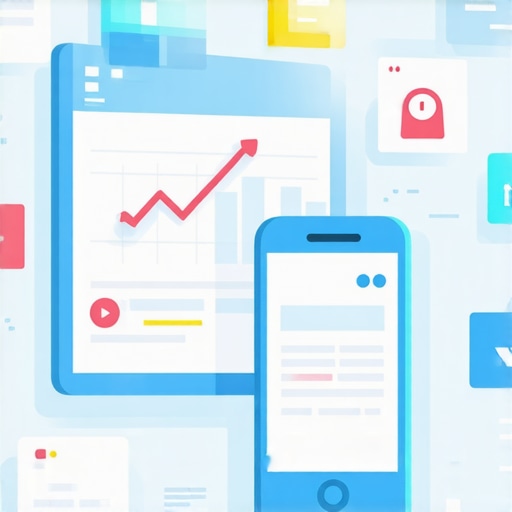 3 AR Profile Fixes to Rank Higher in 3 Pack Results [2026]