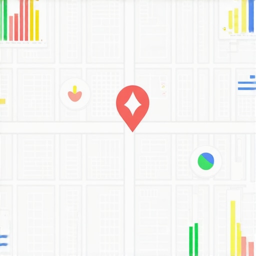 3 Critical Reasons Your Map Pack Rank Is Falling in 2026