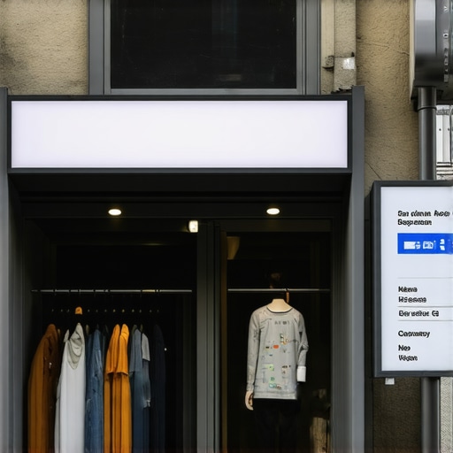 3 Hidden Maps Visibility Fixes for Mobile-First Shops [2026]