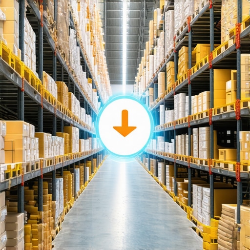 3 Inventory Signal Fixes to Save Your Map Clicks in 2026