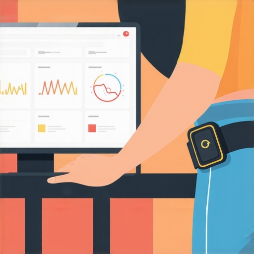 3 Live AR Buffer Fixes to Stop Your 3-Pack Rank Slide [2026]