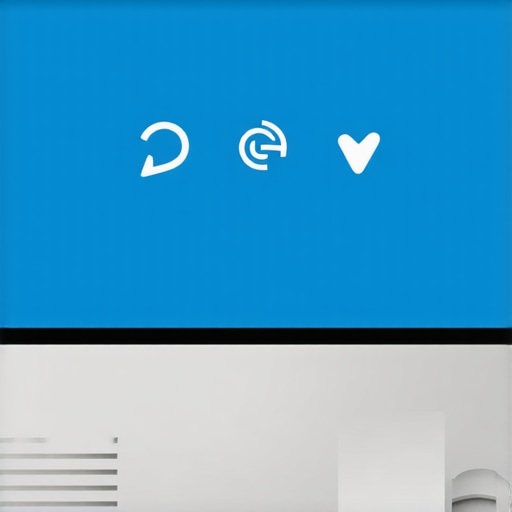 3 New Live Delivery Signal Fixes to Rank Higher in 3 Pack [2026]