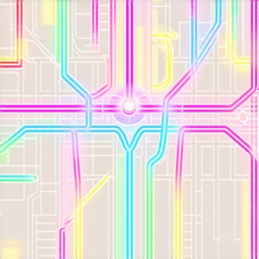 3 New Passive Signal Fixes for Better Maps Visibility in 2026