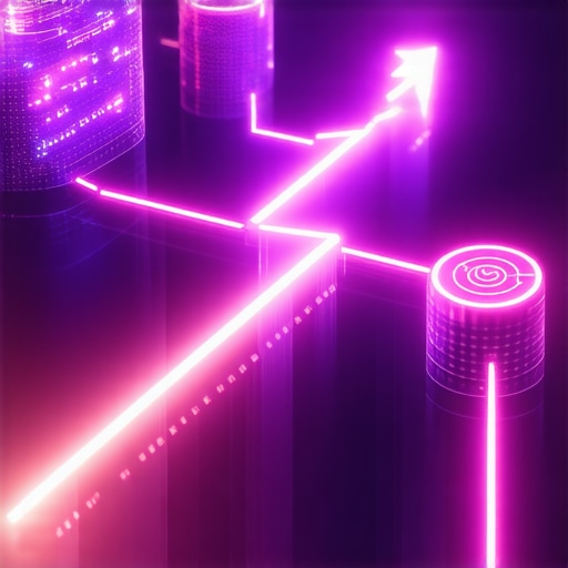 3 New Sentiment Cluster Fixes to Rank Higher in 3 Pack [2026]