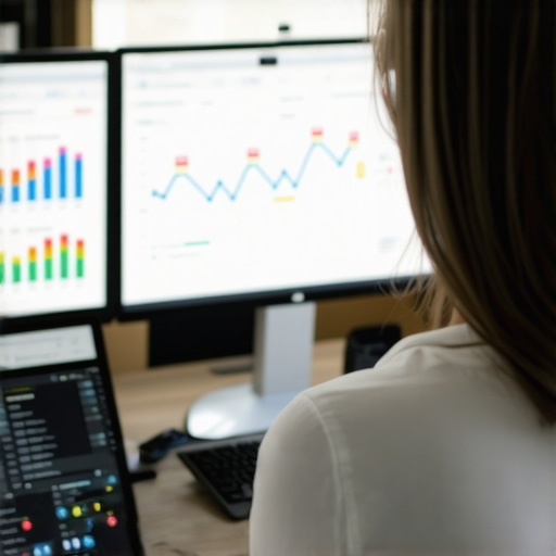 4 Live Proximity Fixes for a Better 3-Pack Rank in 2026